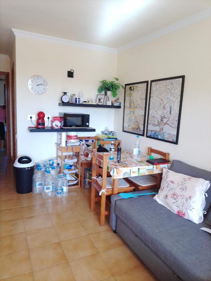 Casa Anita Appartement