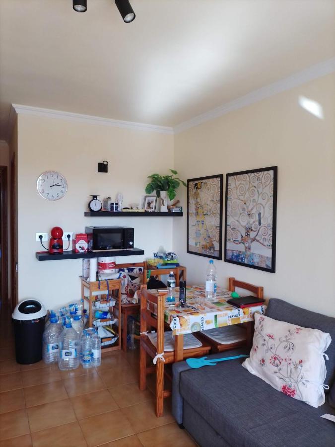 Casa Anita Appartement *