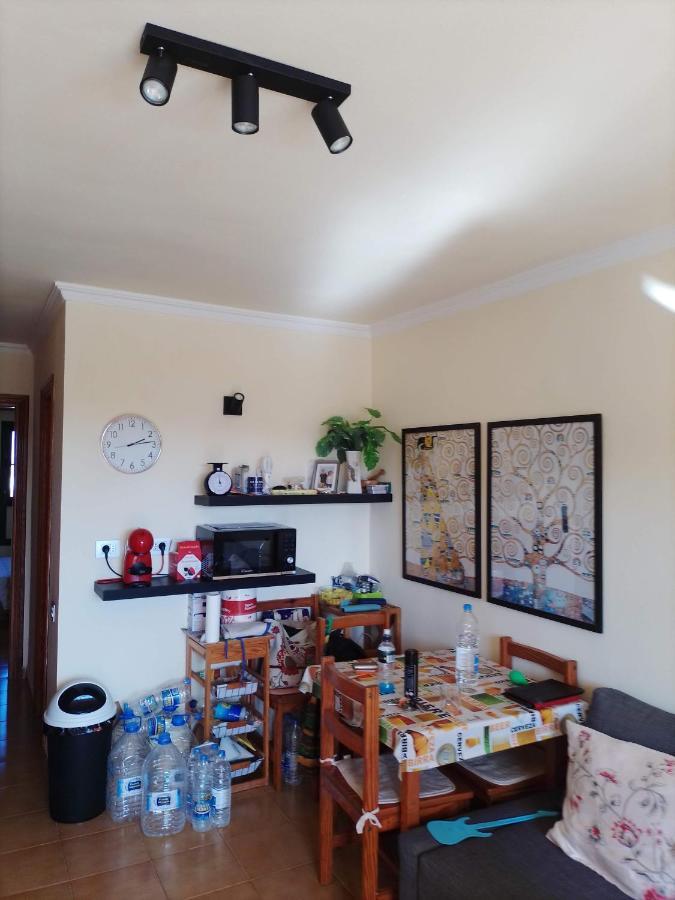 Casa Anita Appartement