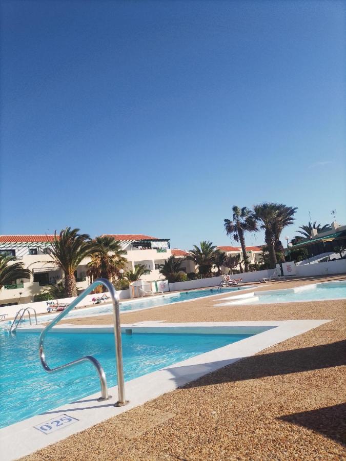 Casa Anita *