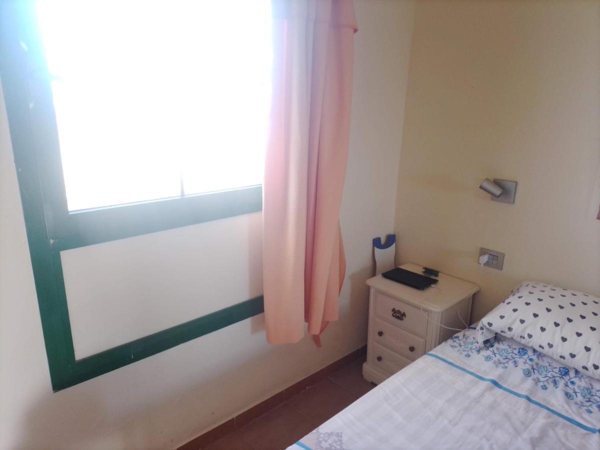Appartement Casa Anita