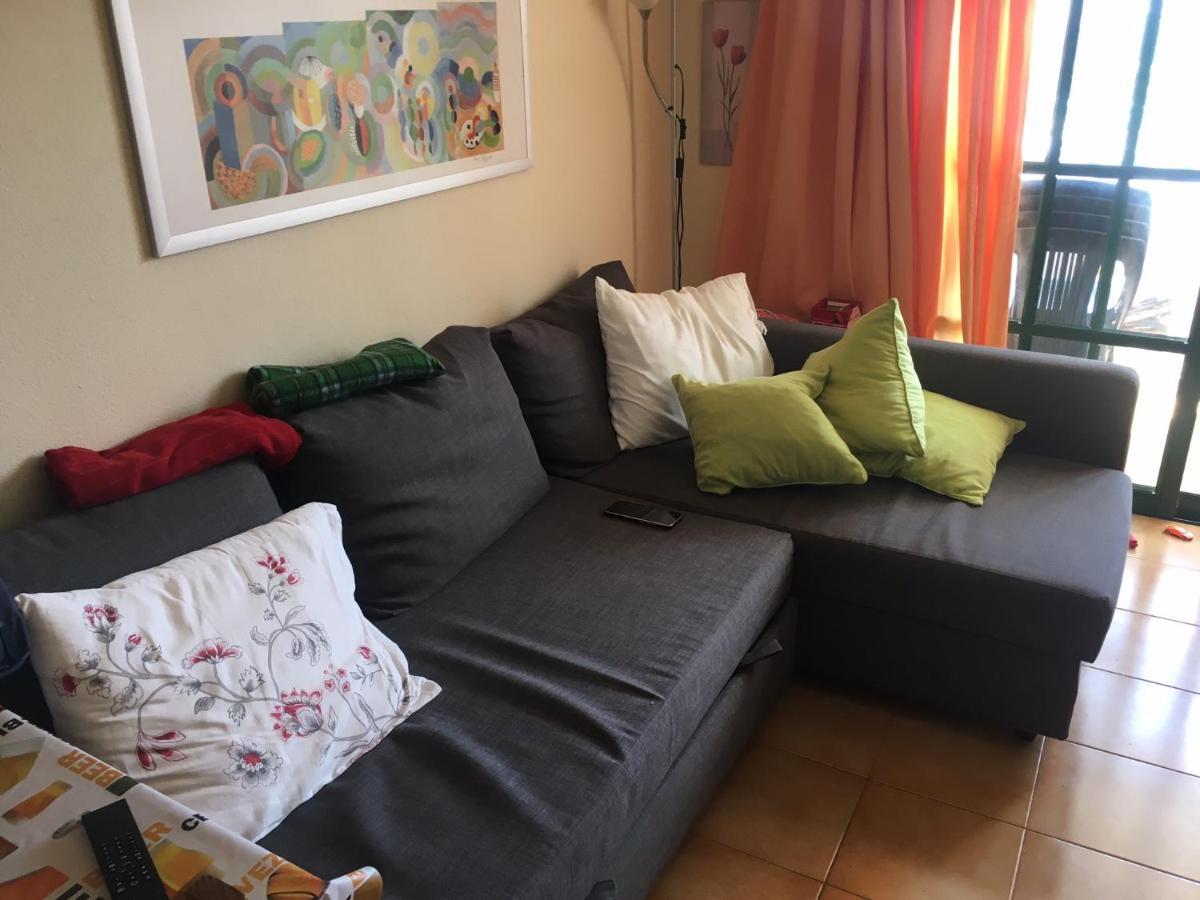Casa Anita * Costa De Antigua