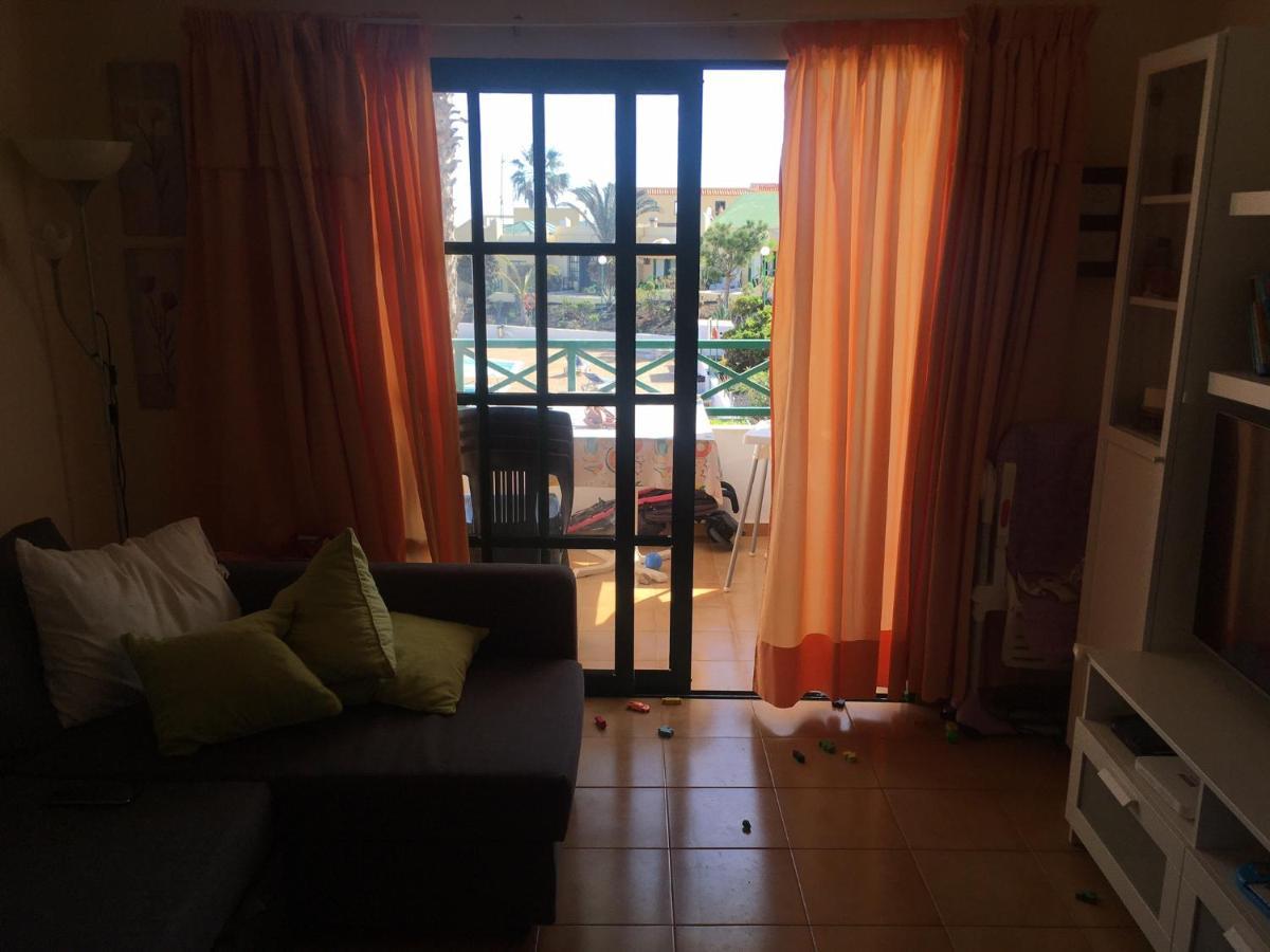 Casa Anita * Costa De Antigua