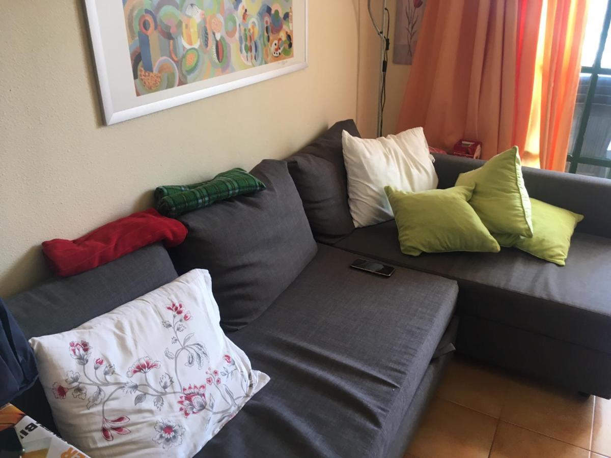 Casa Anita Appartement *
