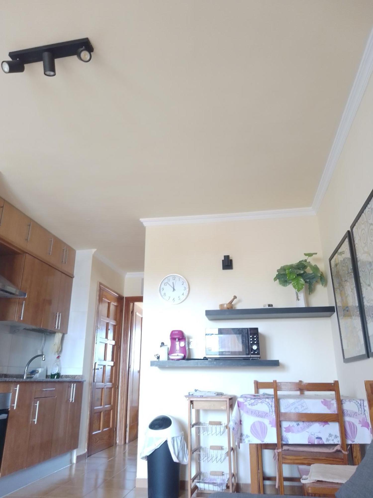 Appartement Casa Anita