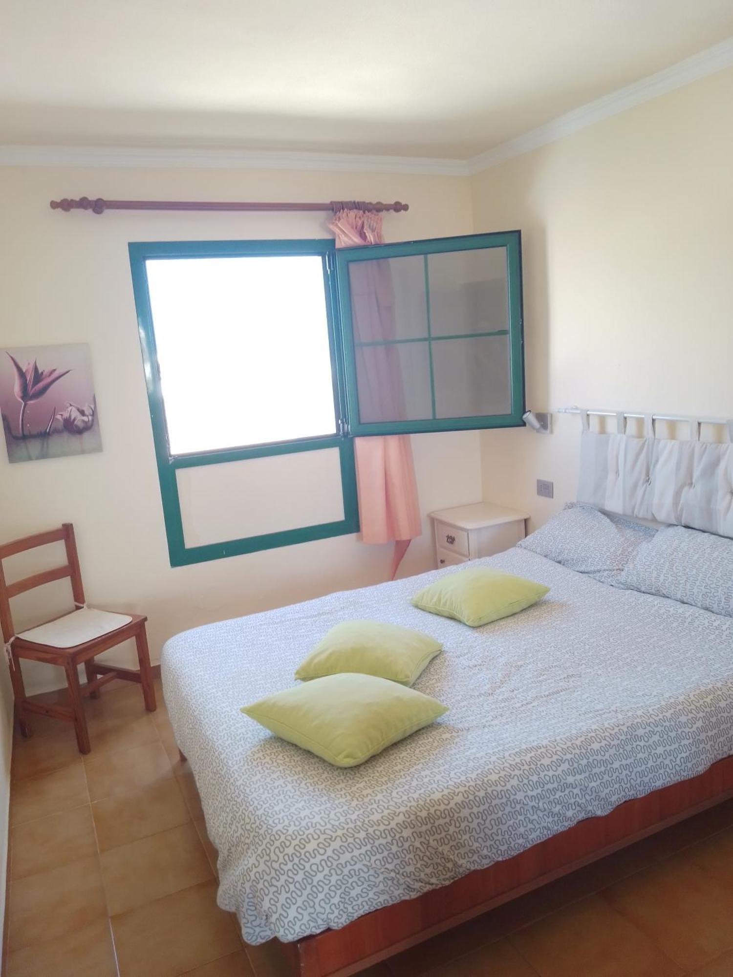 Casa Anita * Costa De Antigua