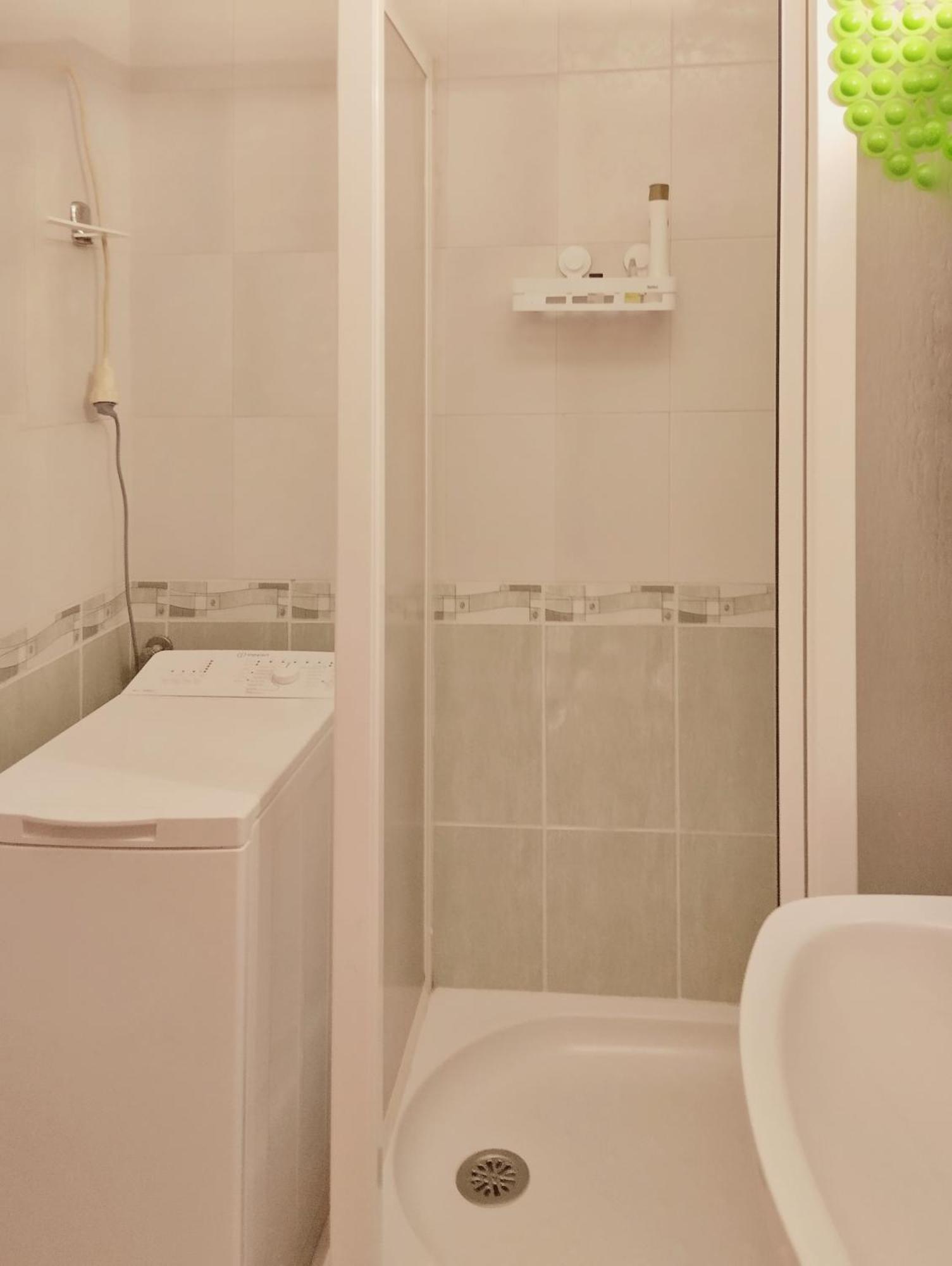 Casa Anita Appartement