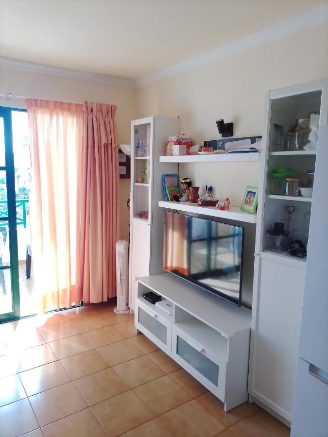 Casa Anita Costa De Antigua