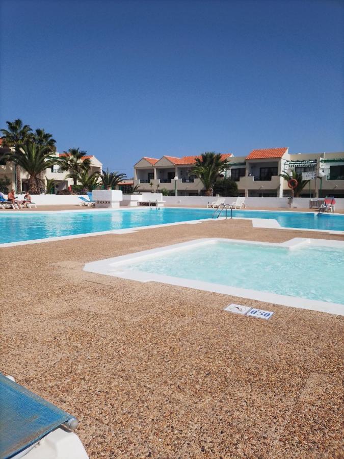 Casa Anita