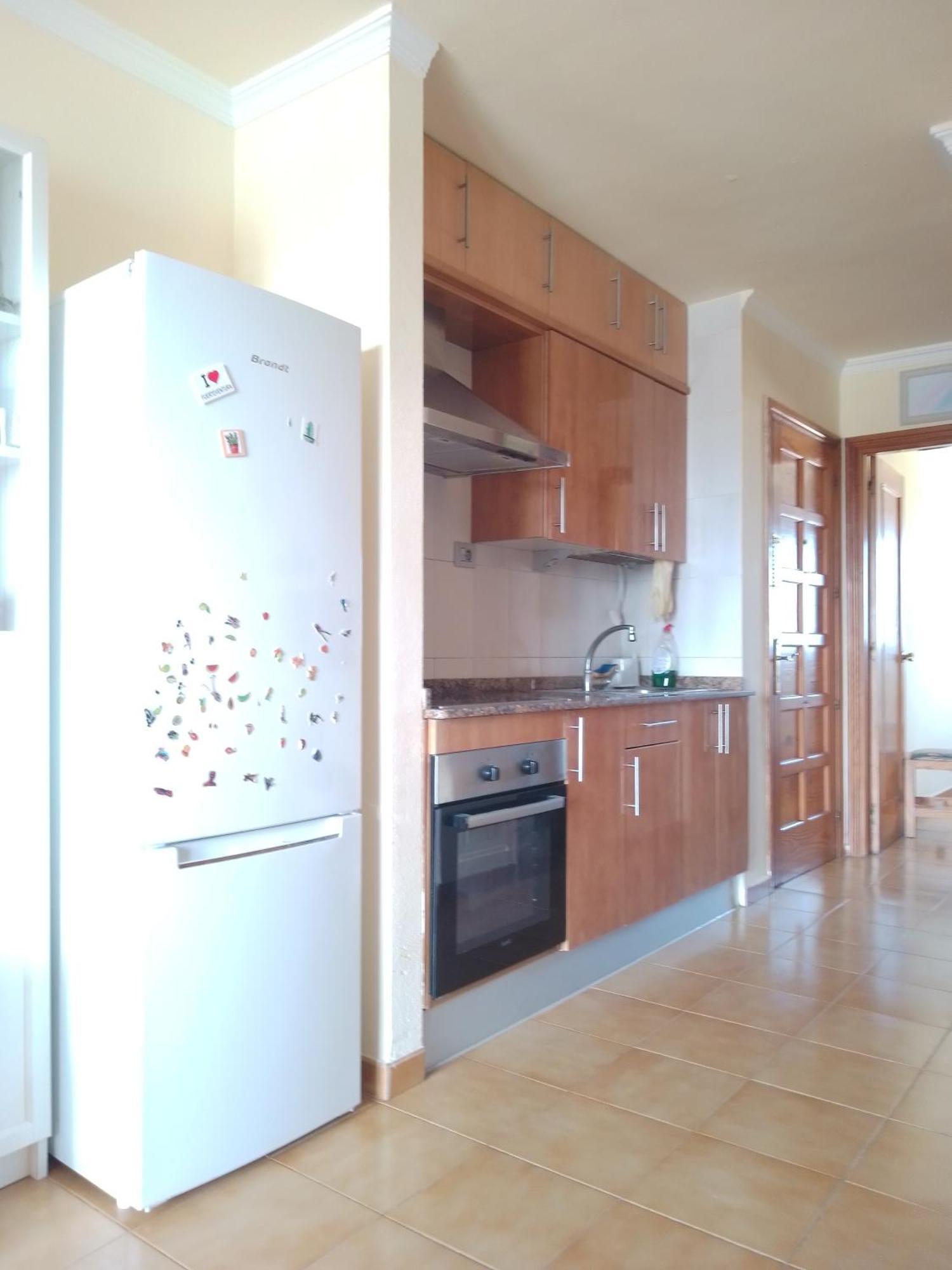 Casa Anita *