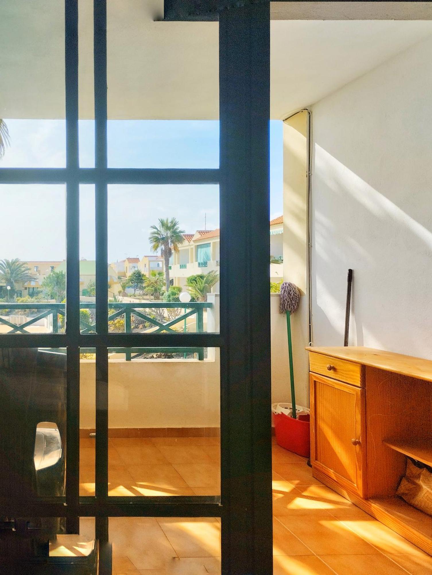 Casa Anita Appartement