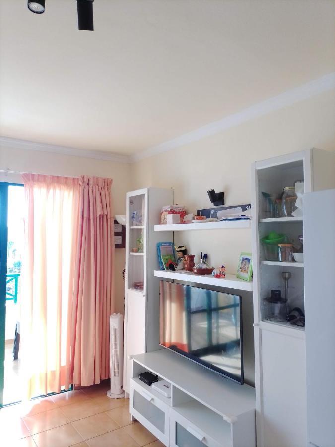 Apartment Casa Anita