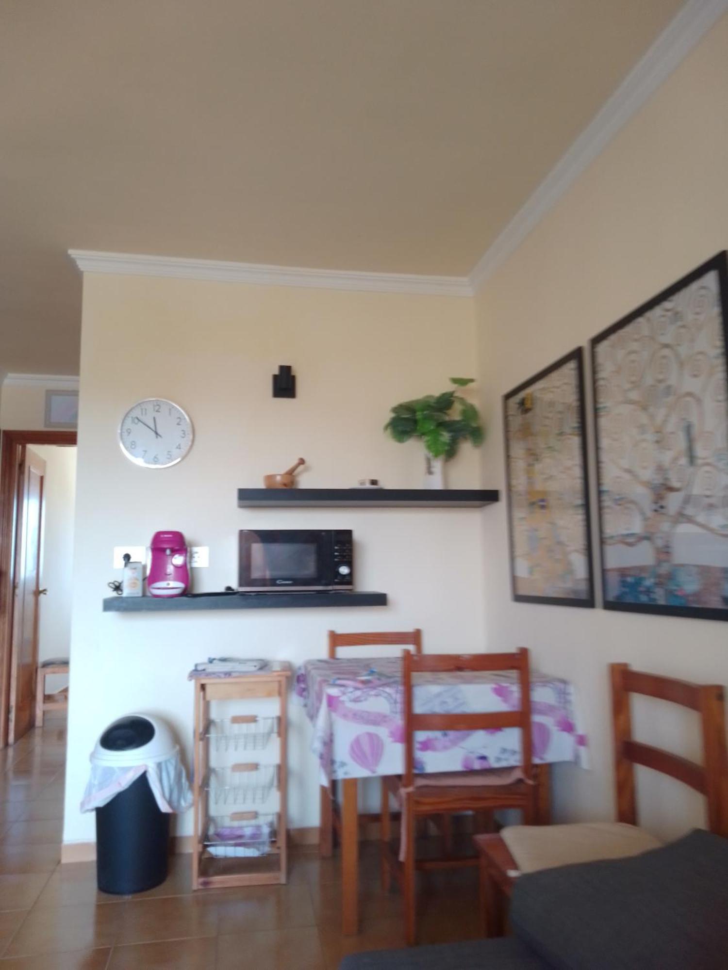 Casa Anita Costa De Antigua