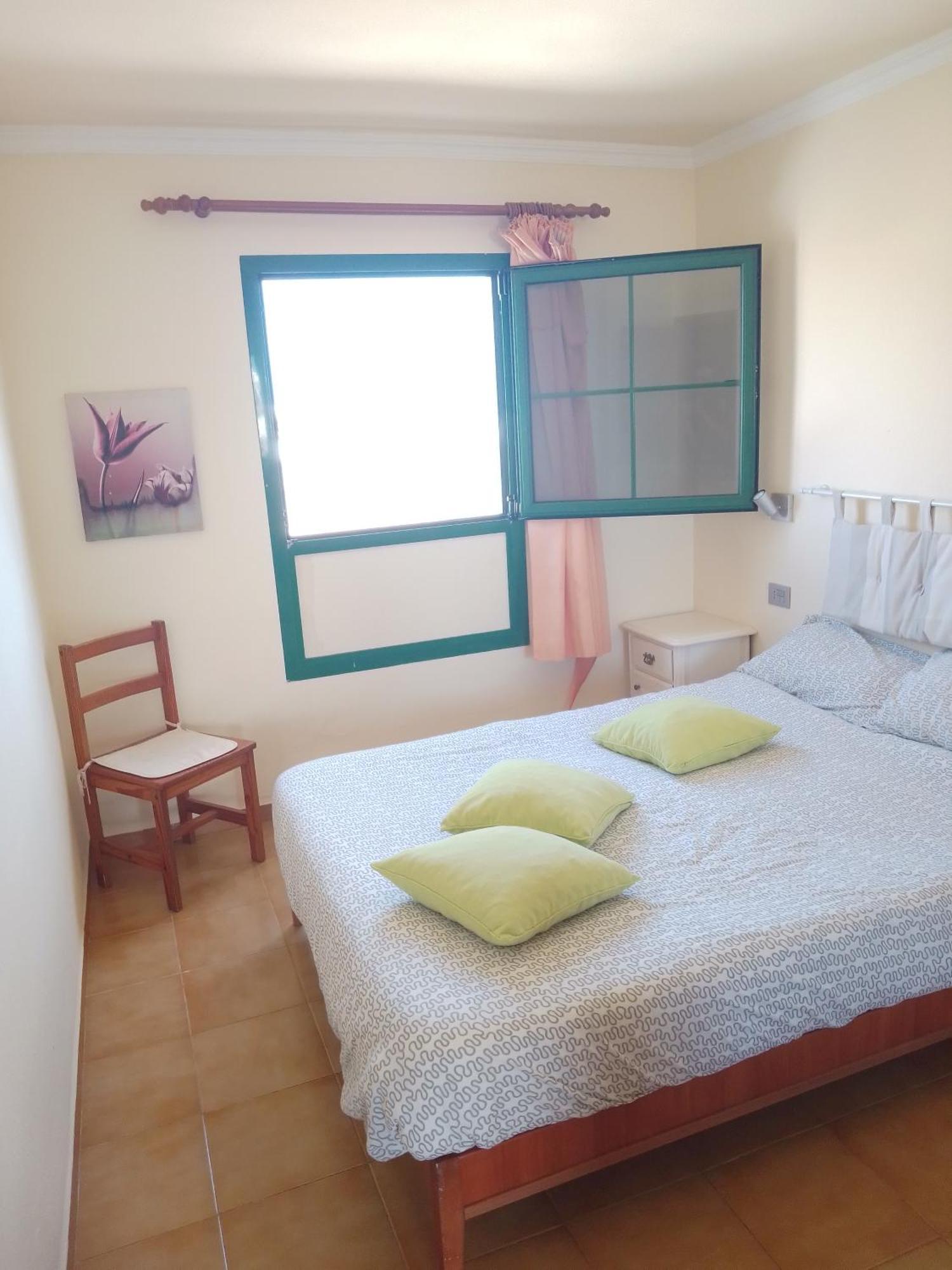 Casa Anita