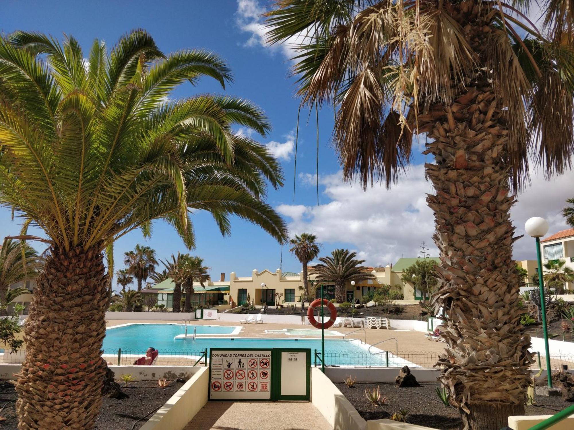Casa Anita * Costa De Antigua
